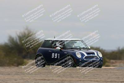 media/Jan-03-2026-SCCA SD (Sat) [[c9b9d14034]]/3-Intermediate 2 Group/Session 3 Turn 7/